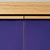violet story | sideboard | formplus möbeldesign